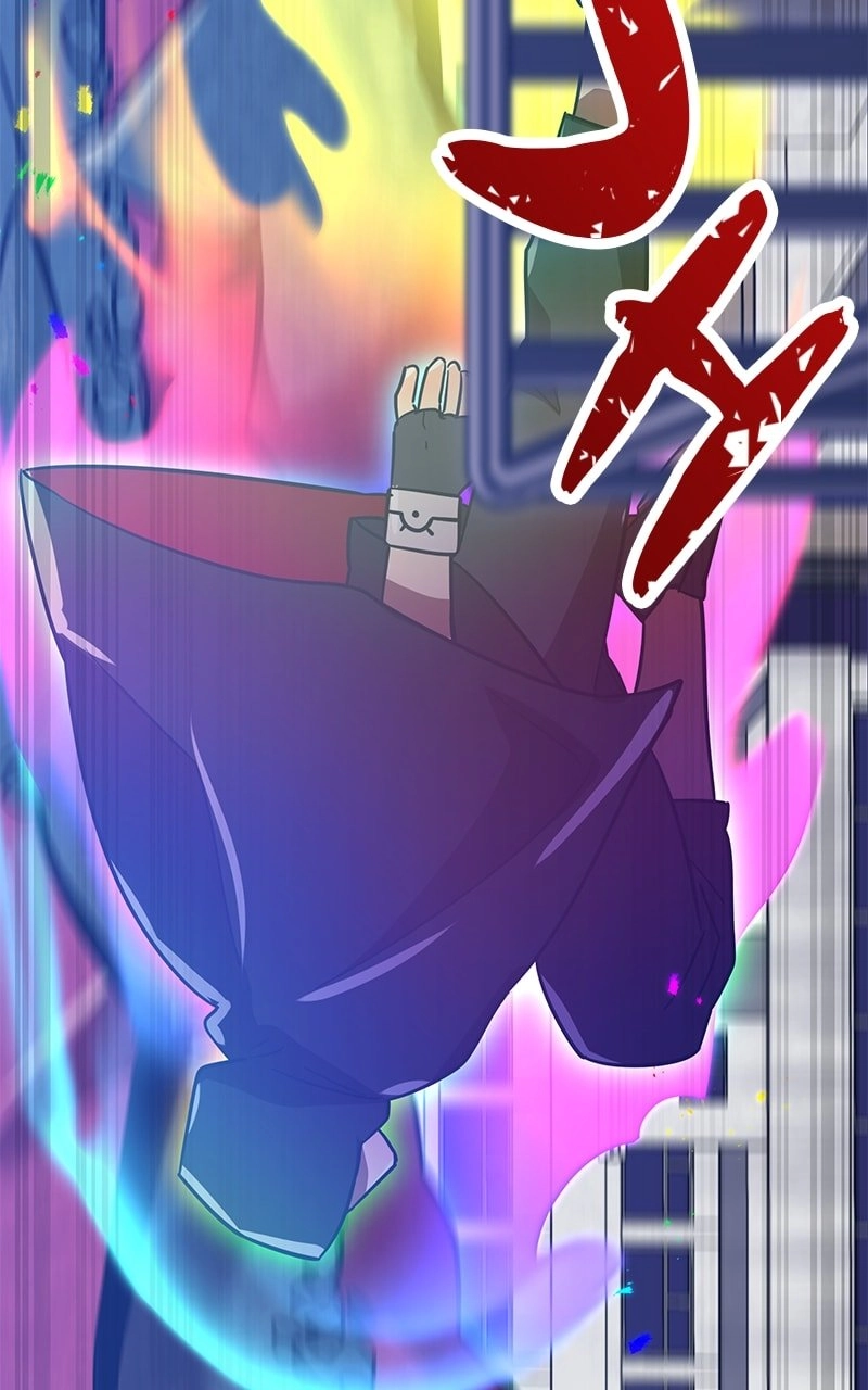 Savior of Divine Blood: Draw Out 0.00000001% to Become the Strongest Chapter 63 Page 109