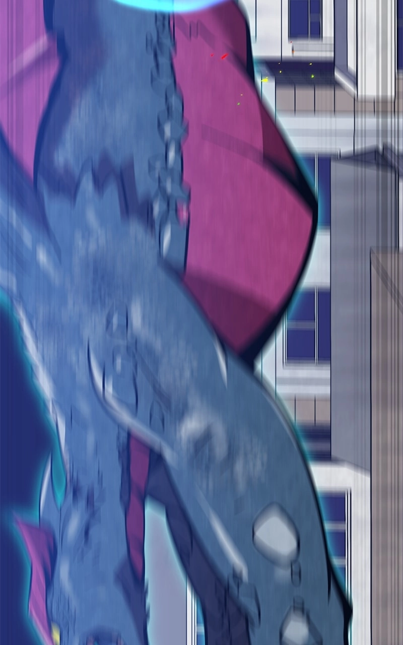 Savior of Divine Blood: Draw Out 0.00000001% to Become the Strongest Chapter 63 Page 110