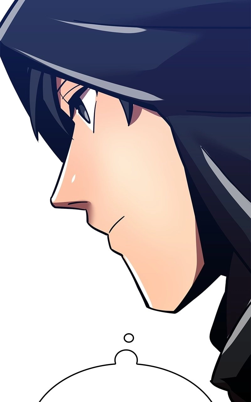 Savior of Divine Blood: Draw Out 0.00000001% to Become the Strongest Chapter 63 Page 113