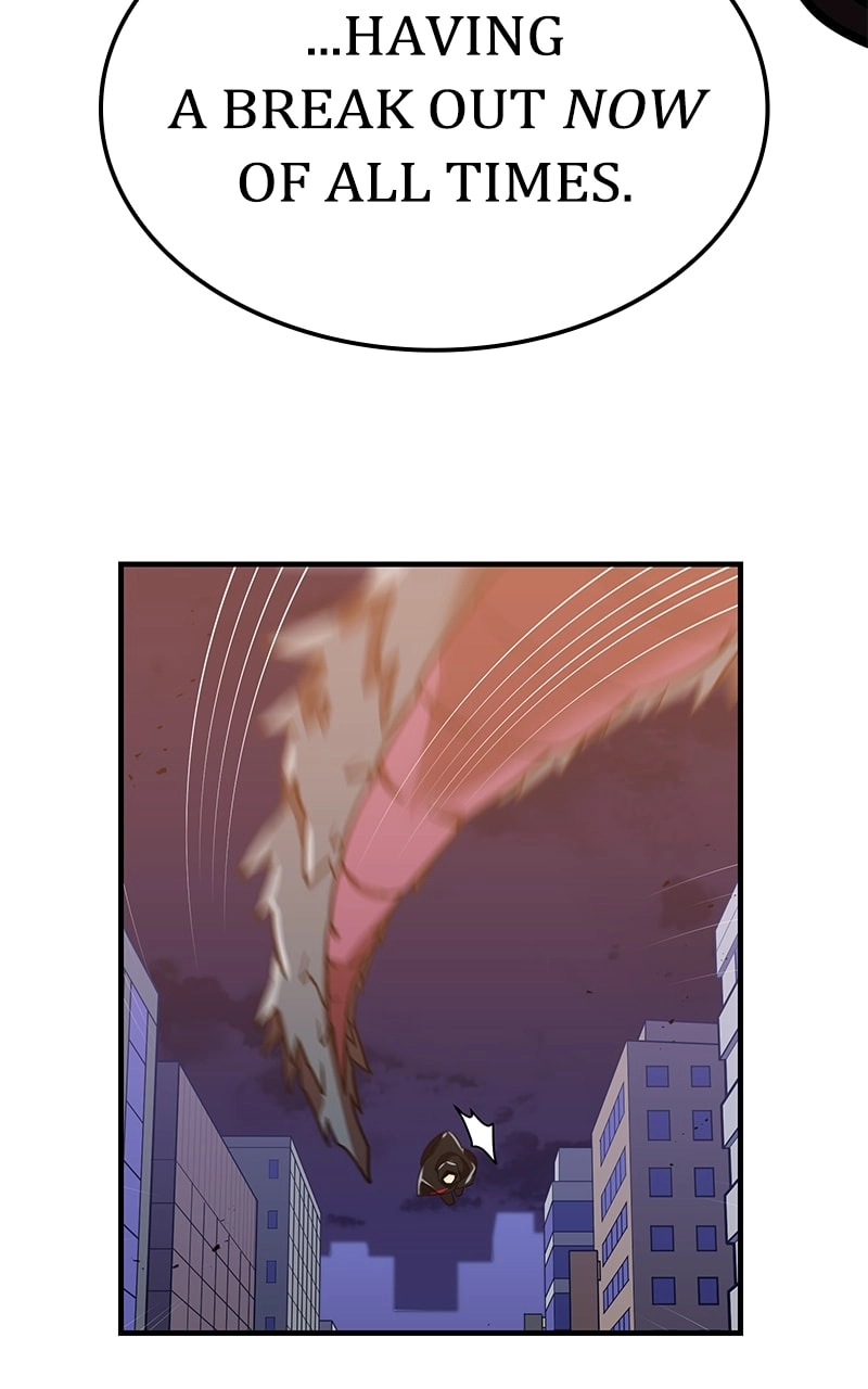 Savior of Divine Blood: Draw Out 0.00000001% to Become the Strongest Chapter 63 Page 114