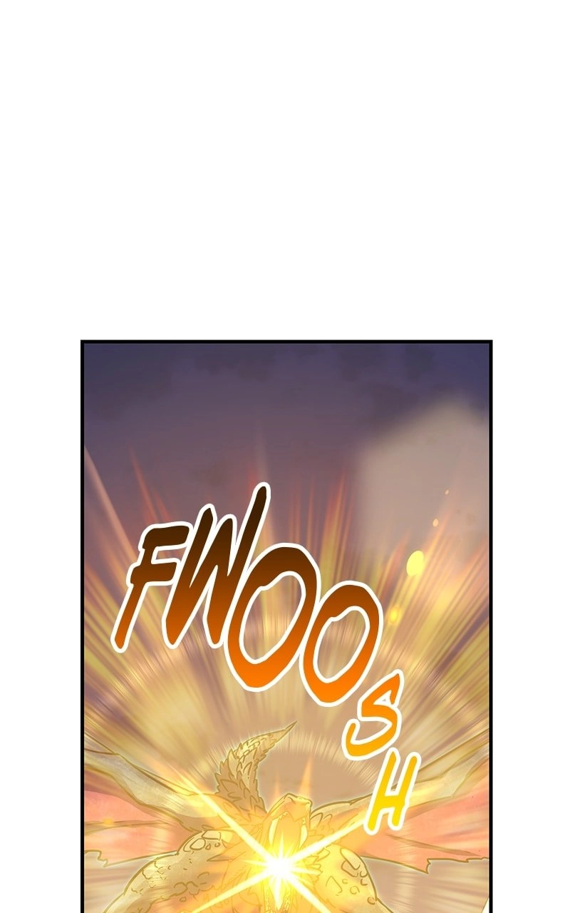 Savior of Divine Blood: Draw Out 0.00000001% to Become the Strongest Chapter 63 Page 115