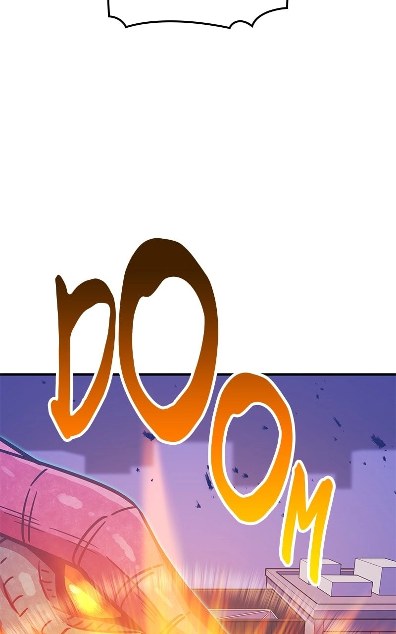 Savior of Divine Blood: Draw Out 0.00000001% to Become the Strongest Chapter 63 Page 117