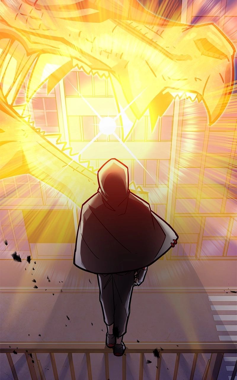 Savior of Divine Blood: Draw Out 0.00000001% to Become the Strongest Chapter 63 Page 118