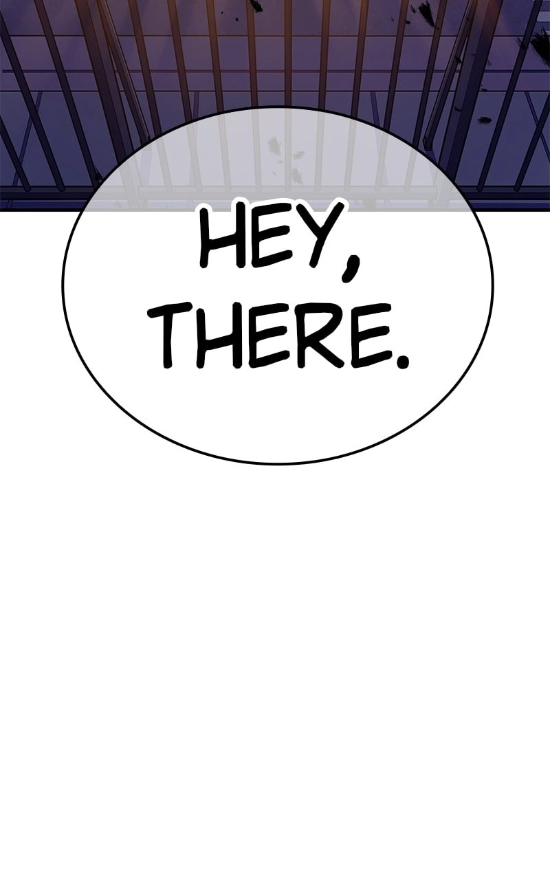 Savior of Divine Blood: Draw Out 0.00000001% to Become the Strongest Chapter 63 Page 119