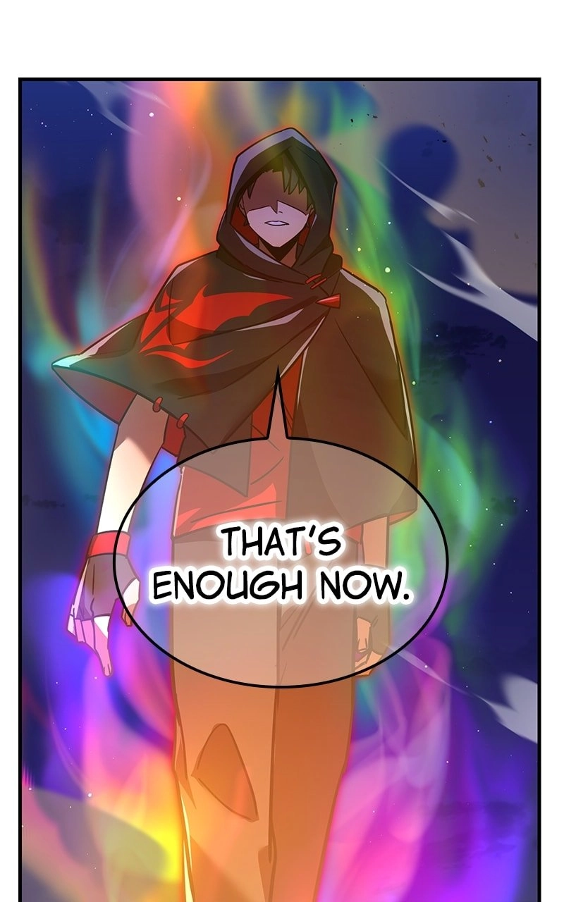 Savior of Divine Blood: Draw Out 0.00000001% to Become the Strongest Chapter 63 Page 120