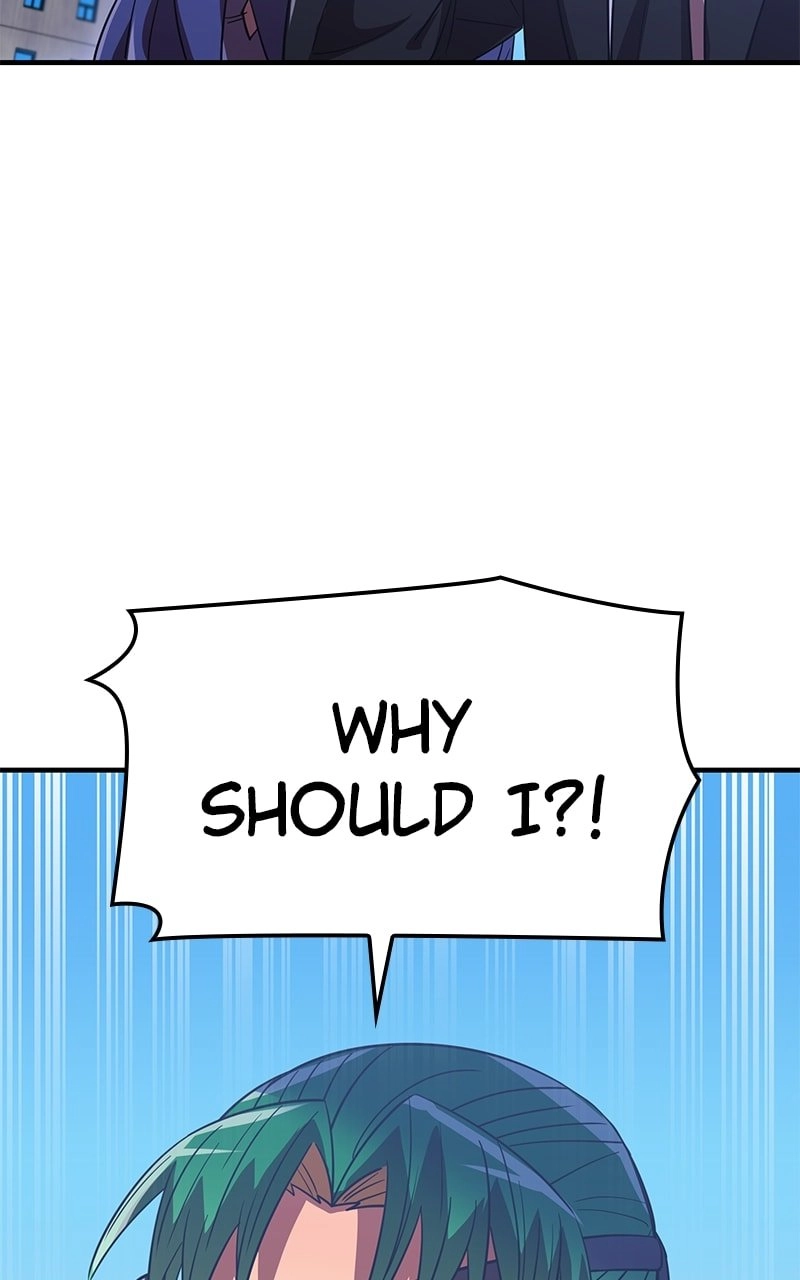Savior of Divine Blood: Draw Out 0.00000001% to Become the Strongest Chapter 63 Page 13