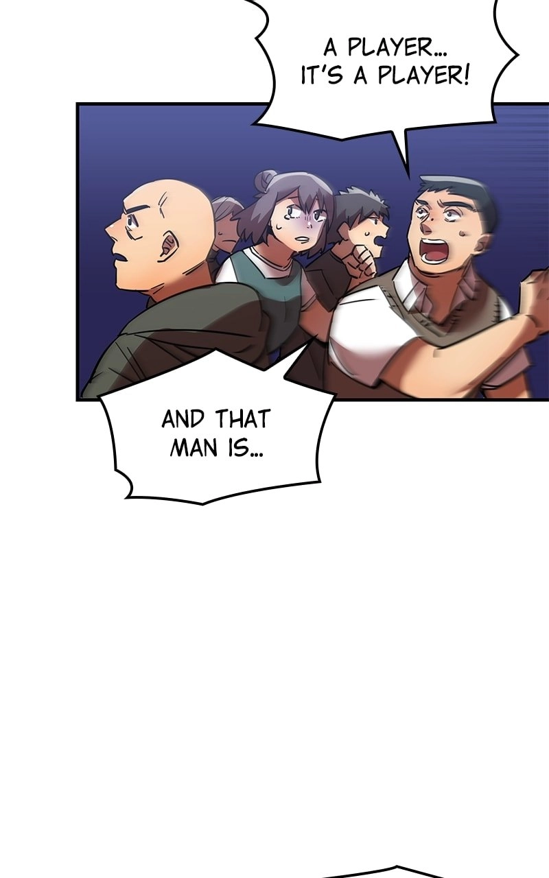 Savior of Divine Blood: Draw Out 0.00000001% to Become the Strongest Chapter 63 Page 122