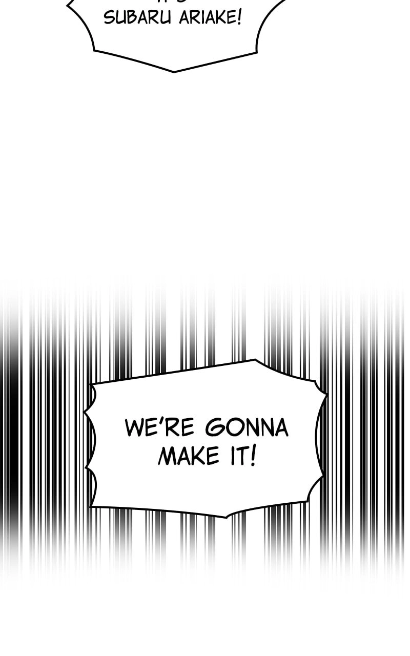 Savior of Divine Blood: Draw Out 0.00000001% to Become the Strongest Chapter 63 Page 124
