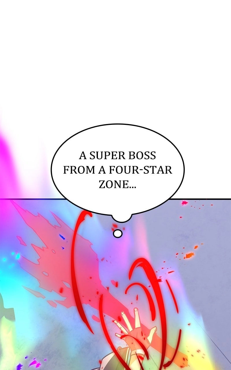 Savior of Divine Blood: Draw Out 0.00000001% to Become the Strongest Chapter 63 Page 125