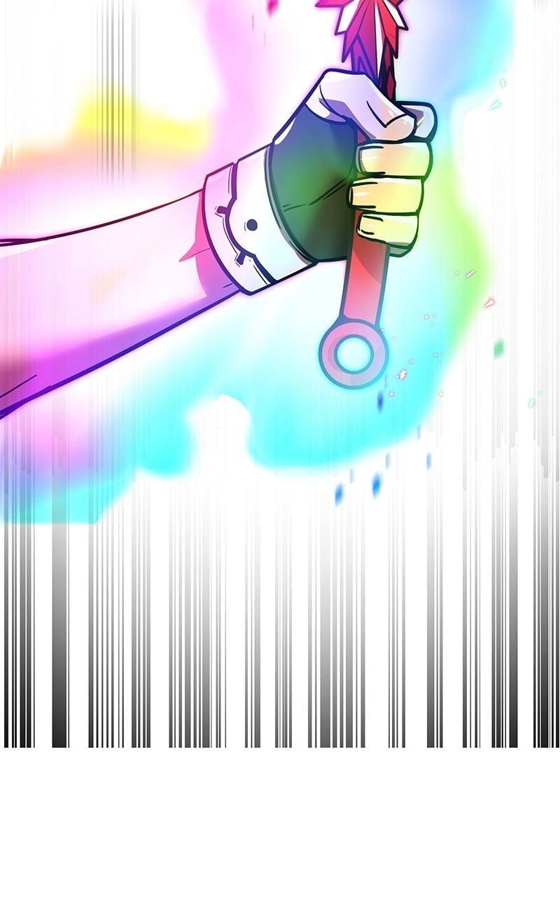Savior of Divine Blood: Draw Out 0.00000001% to Become the Strongest Chapter 63 Page 129
