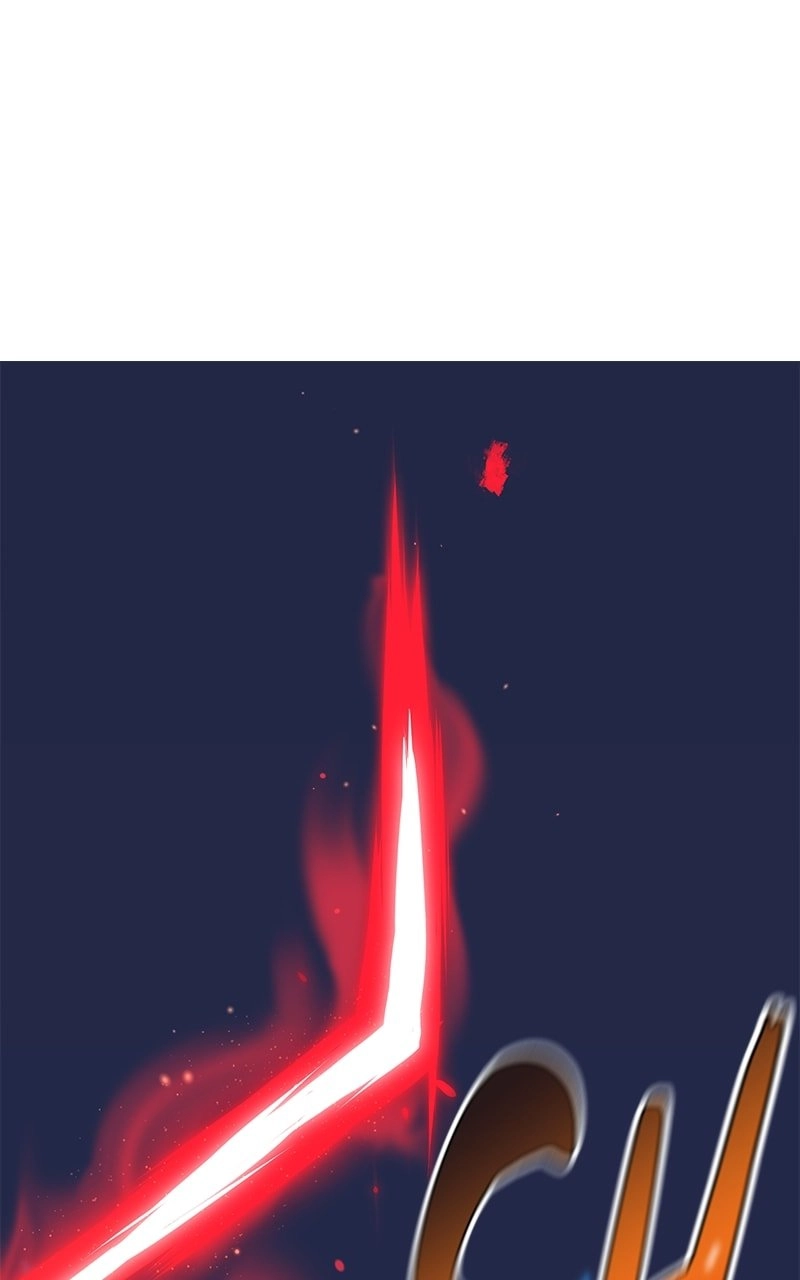 Savior of Divine Blood: Draw Out 0.00000001% to Become the Strongest Chapter 63 Page 130