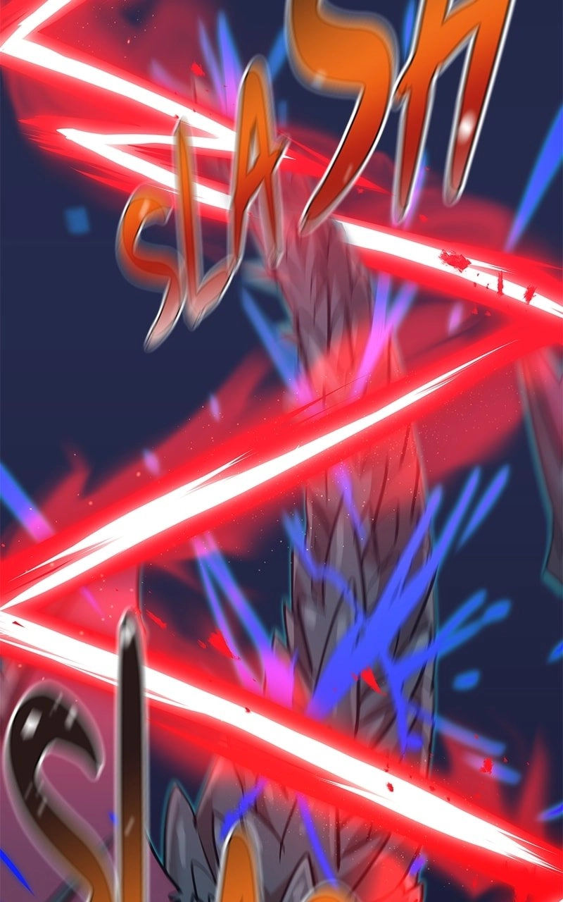 Savior of Divine Blood: Draw Out 0.00000001% to Become the Strongest Chapter 63 Page 131