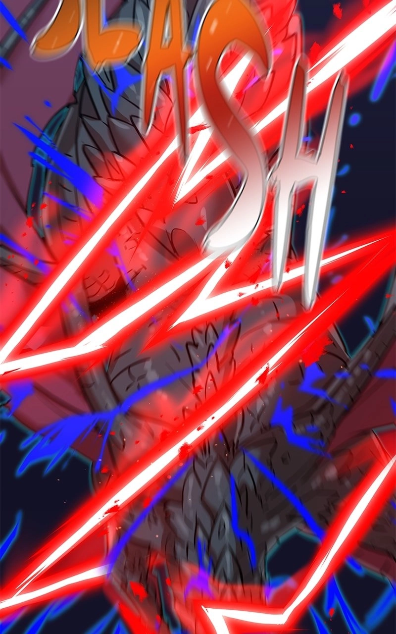 Savior of Divine Blood: Draw Out 0.00000001% to Become the Strongest Chapter 63 Page 132