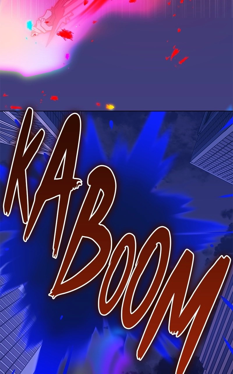 Savior of Divine Blood: Draw Out 0.00000001% to Become the Strongest Chapter 63 Page 135