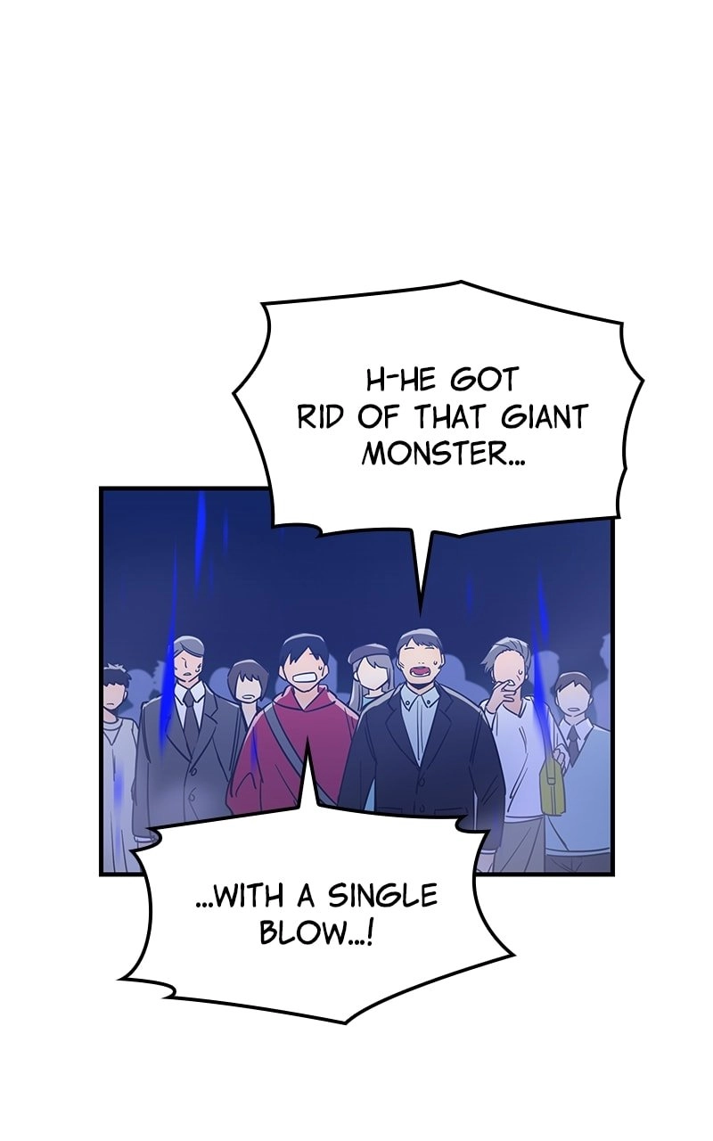 Savior of Divine Blood: Draw Out 0.00000001% to Become the Strongest Chapter 63 Page 137