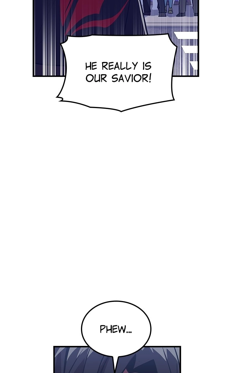 Savior of Divine Blood: Draw Out 0.00000001% to Become the Strongest Chapter 63 Page 139
