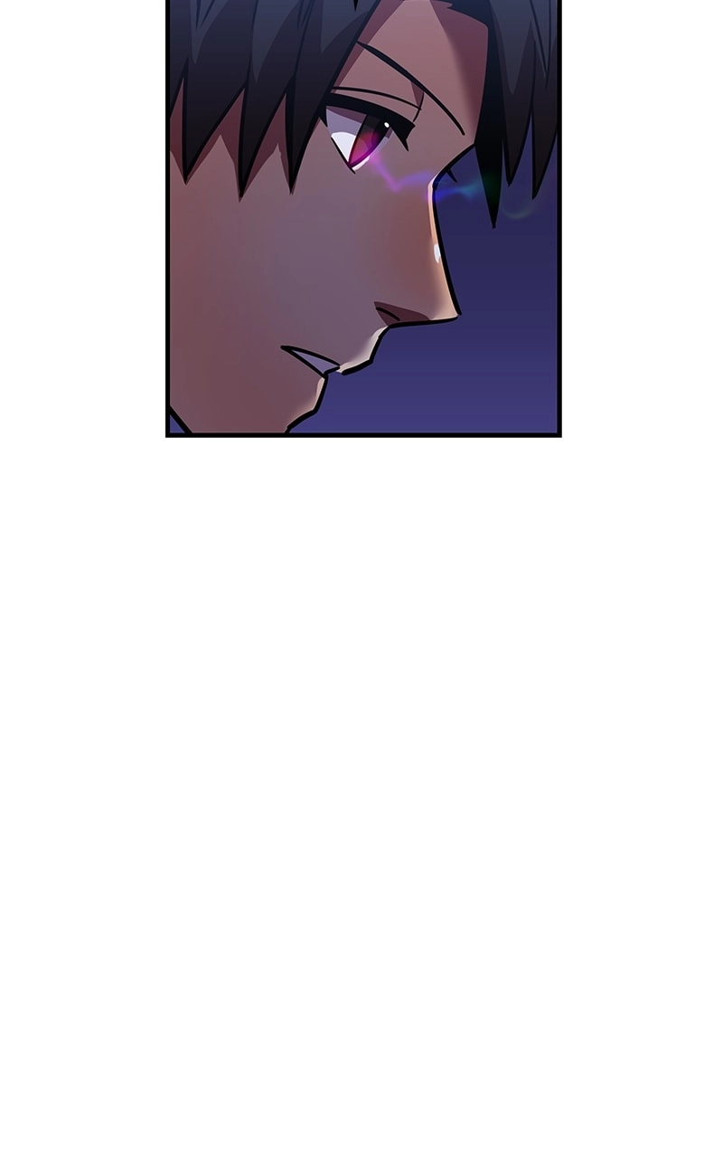 Savior of Divine Blood: Draw Out 0.00000001% to Become the Strongest Chapter 63 Page 140