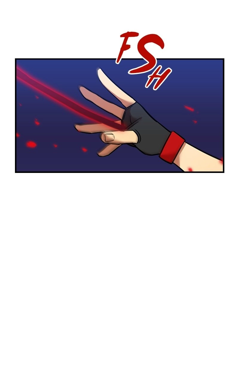 Savior of Divine Blood: Draw Out 0.00000001% to Become the Strongest Chapter 63 Page 141