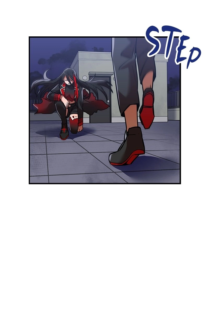 Savior of Divine Blood: Draw Out 0.00000001% to Become the Strongest Chapter 63 Page 142