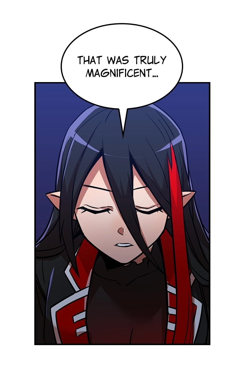 Savior of Divine Blood: Draw Out 0.00000001% to Become the Strongest Chapter 63 Page 143