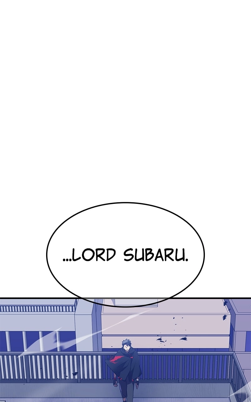 Savior of Divine Blood: Draw Out 0.00000001% to Become the Strongest Chapter 63 Page 144