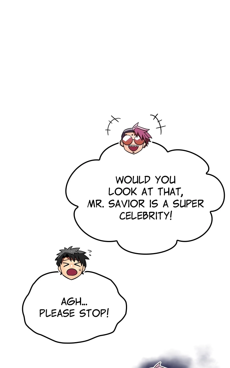 Savior of Divine Blood: Draw Out 0.00000001% to Become the Strongest Chapter 63 Page 147