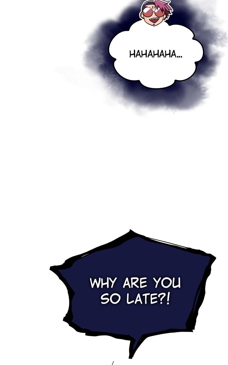 Savior of Divine Blood: Draw Out 0.00000001% to Become the Strongest Chapter 63 Page 148