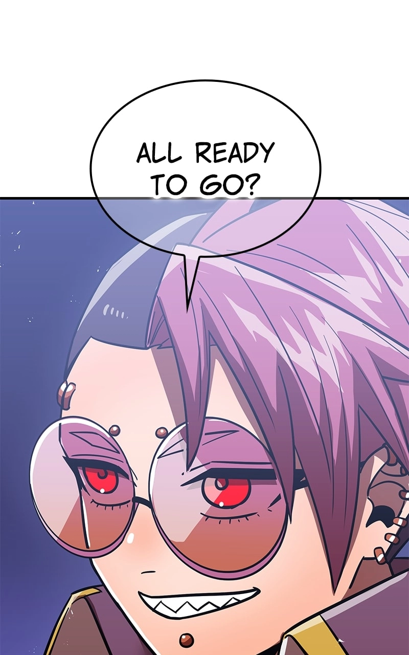 Savior of Divine Blood: Draw Out 0.00000001% to Become the Strongest Chapter 63 Page 150