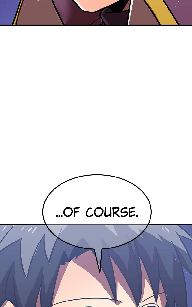 Savior of Divine Blood: Draw Out 0.00000001% to Become the Strongest Chapter 63 Page 151