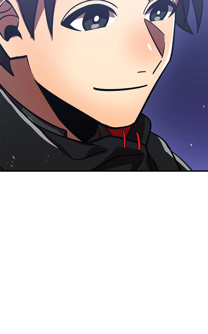 Savior of Divine Blood: Draw Out 0.00000001% to Become the Strongest Chapter 63 Page 152