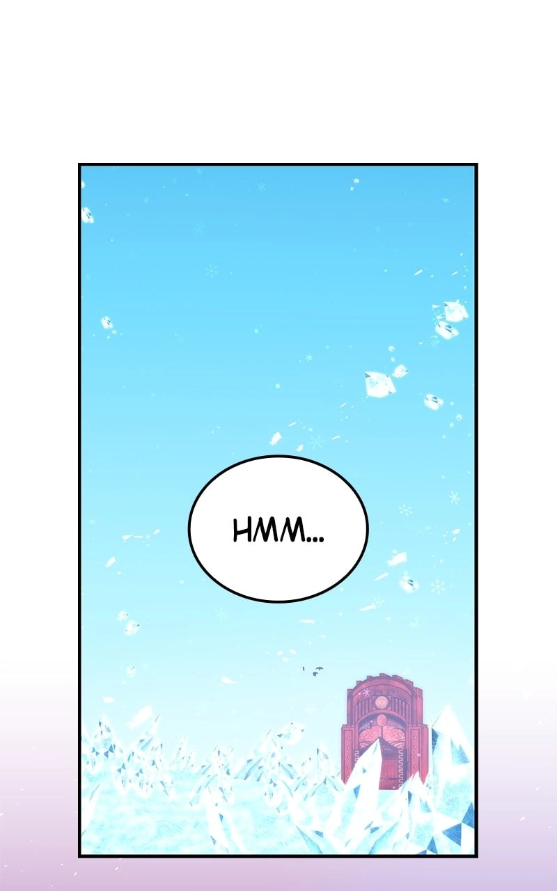 Savior of Divine Blood: Draw Out 0.00000001% to Become the Strongest Chapter 63 Page 161