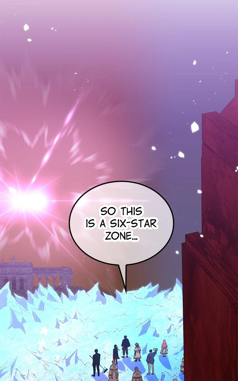 Savior of Divine Blood: Draw Out 0.00000001% to Become the Strongest Chapter 63 Page 162