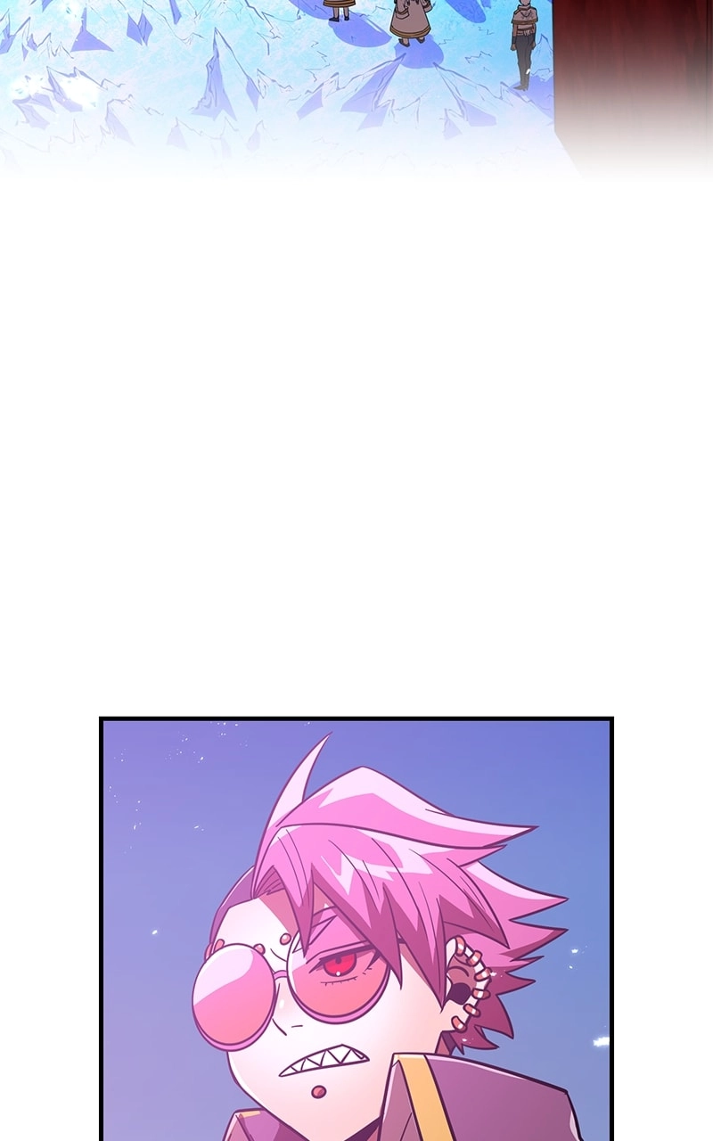 Savior of Divine Blood: Draw Out 0.00000001% to Become the Strongest Chapter 63 Page 163