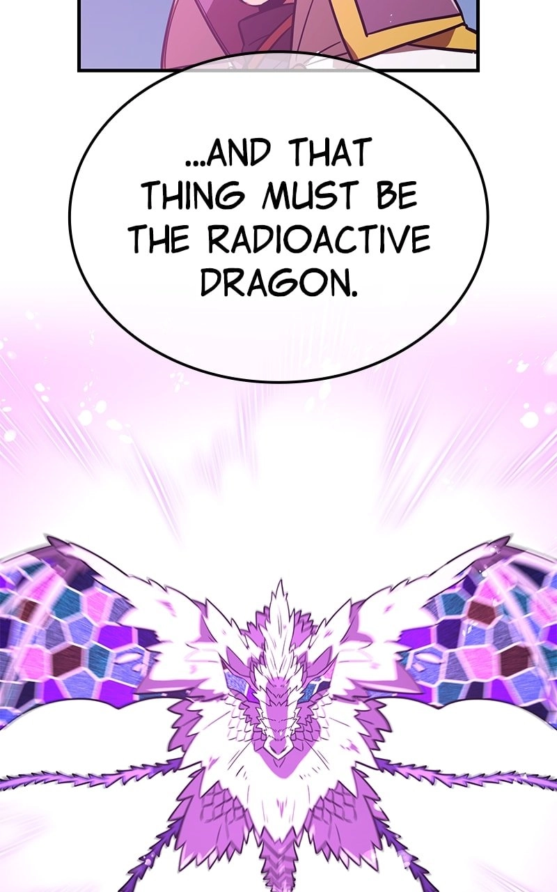 Savior of Divine Blood: Draw Out 0.00000001% to Become the Strongest Chapter 63 Page 164