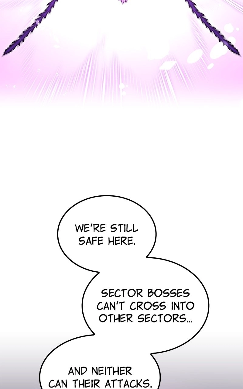 Savior of Divine Blood: Draw Out 0.00000001% to Become the Strongest Chapter 63 Page 165