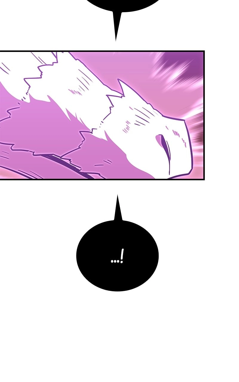 Savior of Divine Blood: Draw Out 0.00000001% to Become the Strongest Chapter 63 Page 168