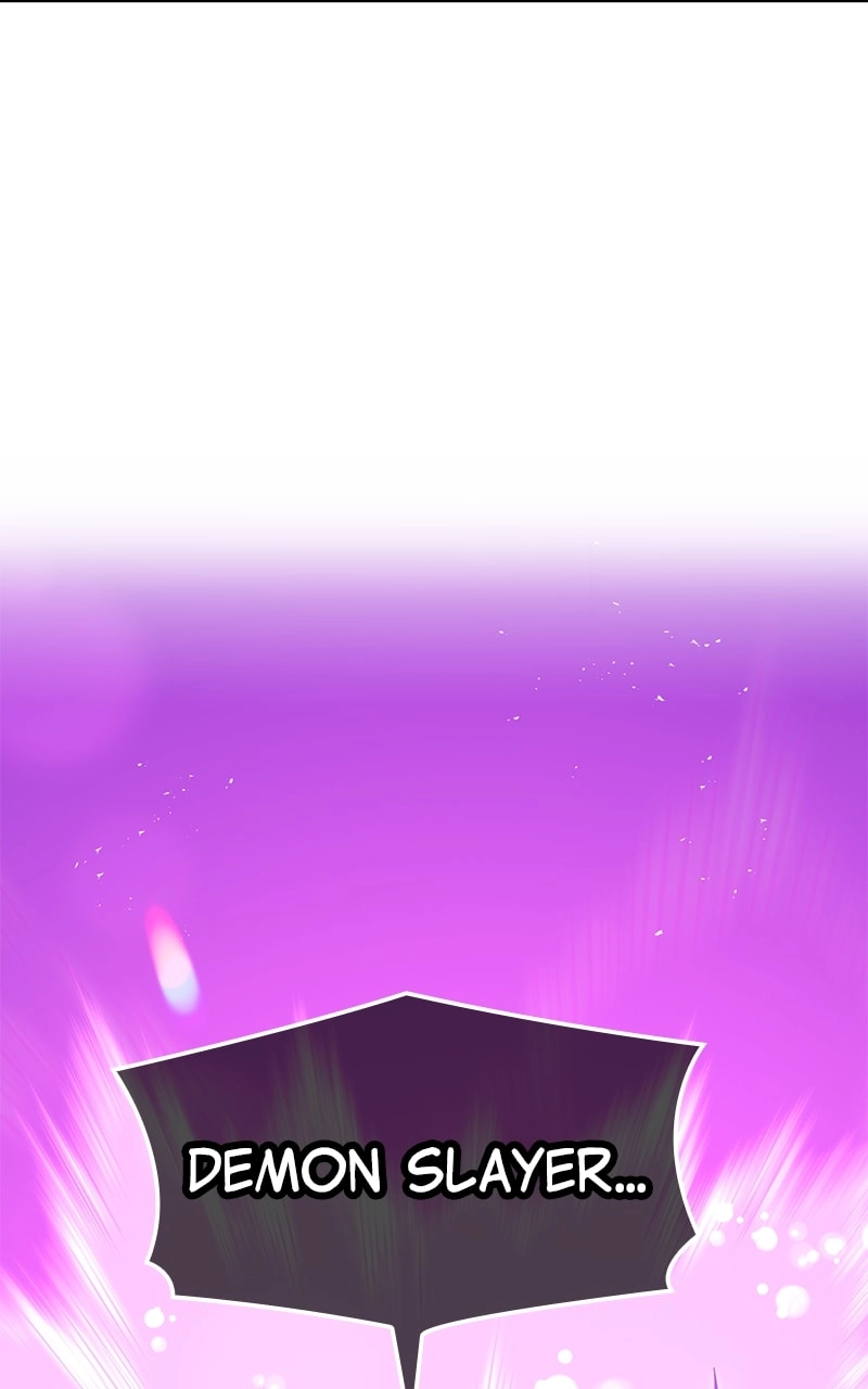 Savior of Divine Blood: Draw Out 0.00000001% to Become the Strongest Chapter 63 Page 171