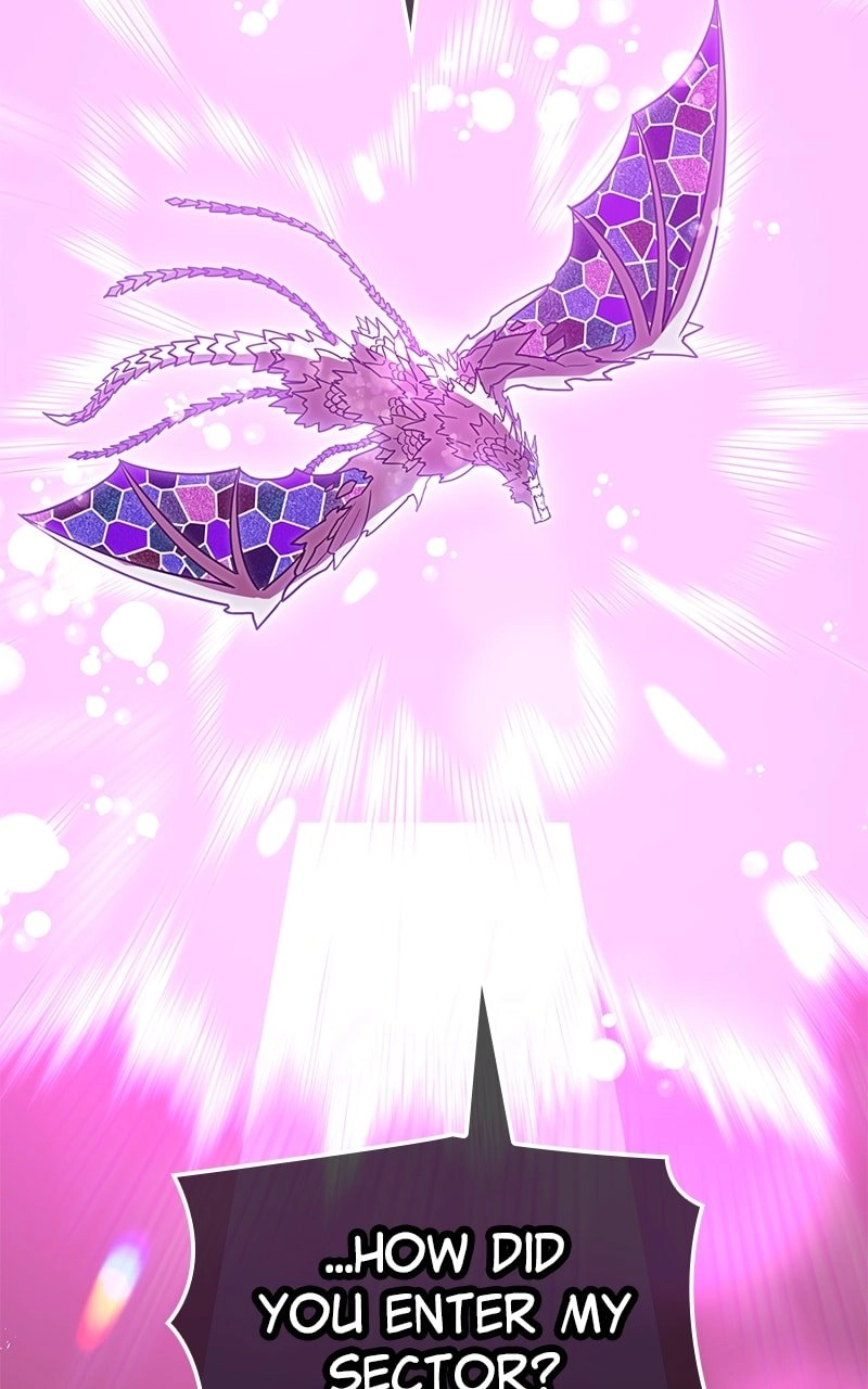 Savior of Divine Blood: Draw Out 0.00000001% to Become the Strongest Chapter 63 Page 172