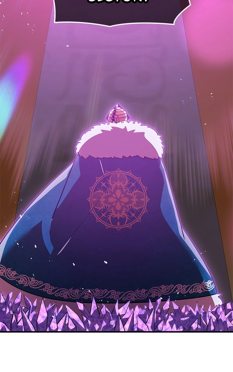 Savior of Divine Blood: Draw Out 0.00000001% to Become the Strongest Chapter 63 Page 173