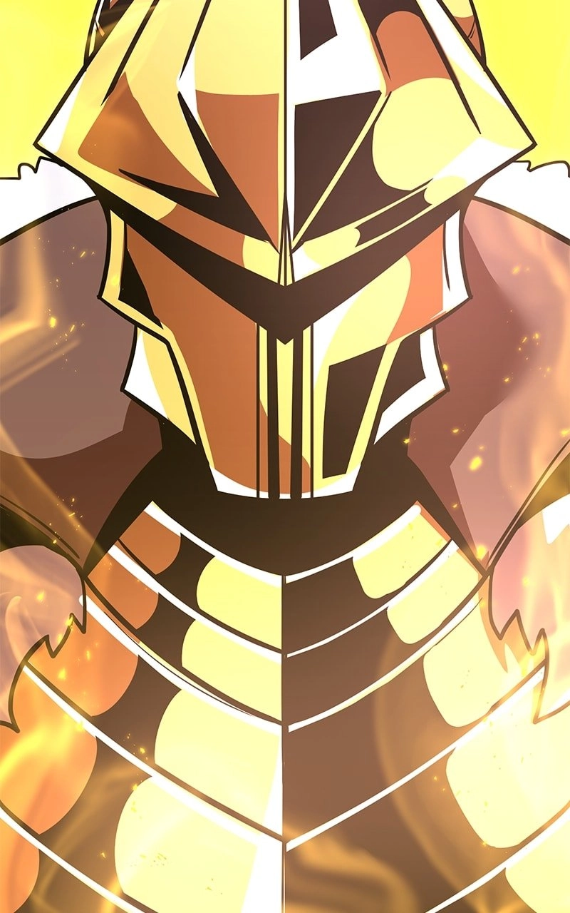Savior of Divine Blood: Draw Out 0.00000001% to Become the Strongest Chapter 63 Page 175