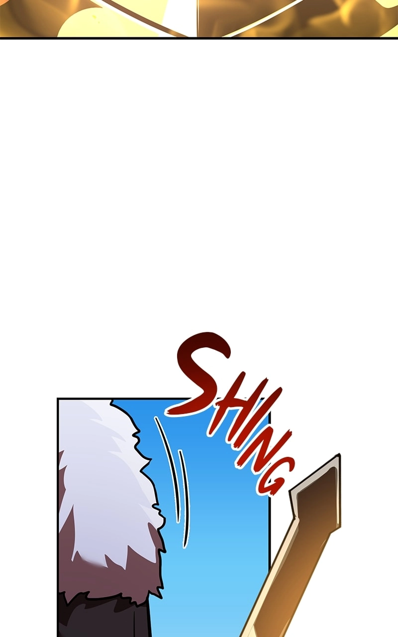 Savior of Divine Blood: Draw Out 0.00000001% to Become the Strongest Chapter 63 Page 176