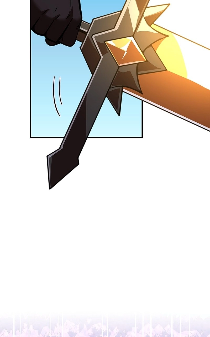 Savior of Divine Blood: Draw Out 0.00000001% to Become the Strongest Chapter 63 Page 177
