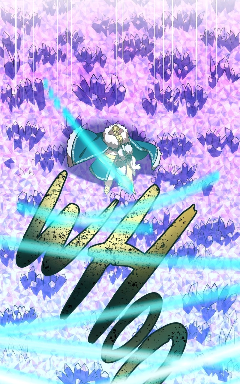 Savior of Divine Blood: Draw Out 0.00000001% to Become the Strongest Chapter 63 Page 178