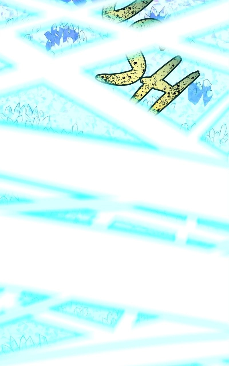 Savior of Divine Blood: Draw Out 0.00000001% to Become the Strongest Chapter 63 Page 179