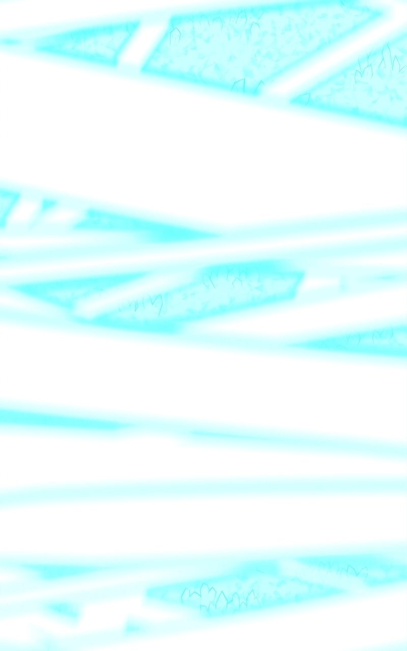 Savior of Divine Blood: Draw Out 0.00000001% to Become the Strongest Chapter 63 Page 180