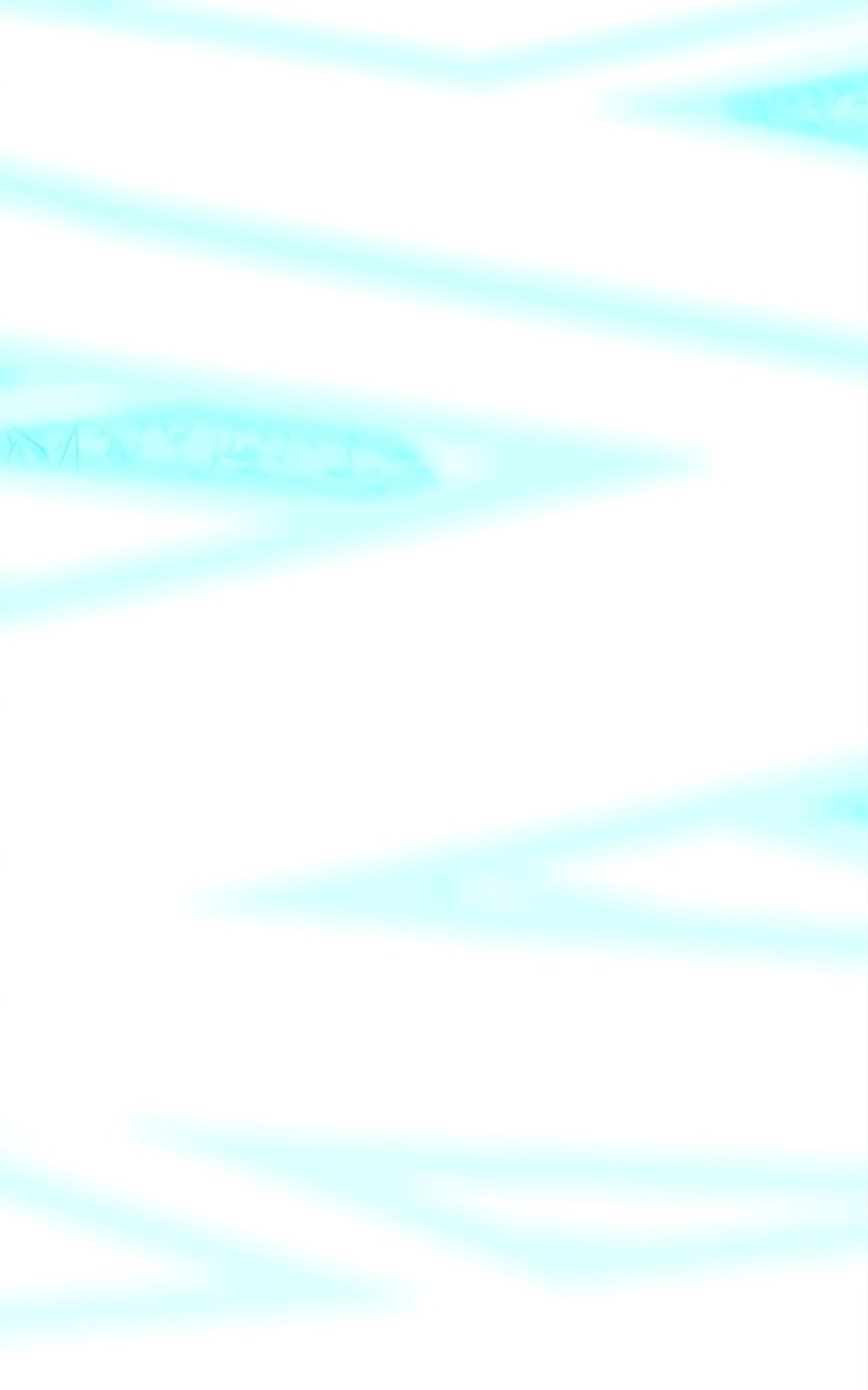 Savior of Divine Blood: Draw Out 0.00000001% to Become the Strongest Chapter 63 Page 181