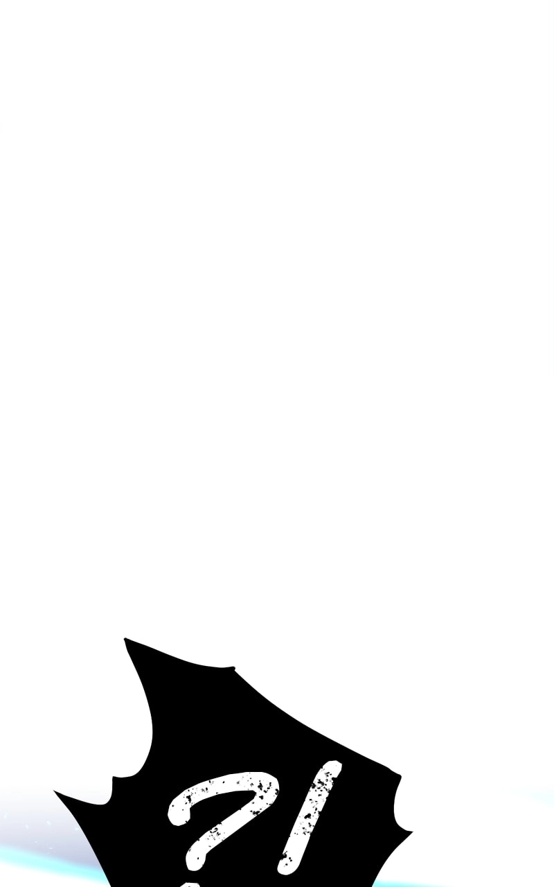 Savior of Divine Blood: Draw Out 0.00000001% to Become the Strongest Chapter 63 Page 183