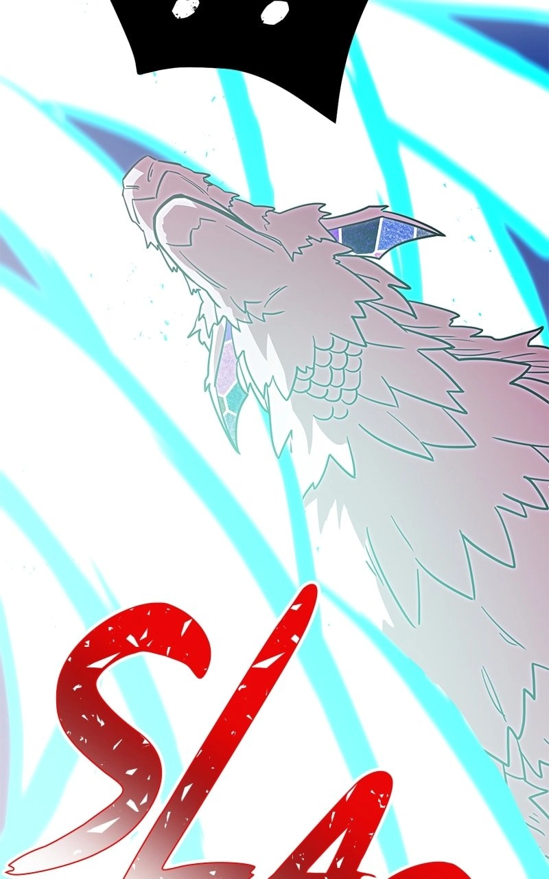 Savior of Divine Blood: Draw Out 0.00000001% to Become the Strongest Chapter 63 Page 184