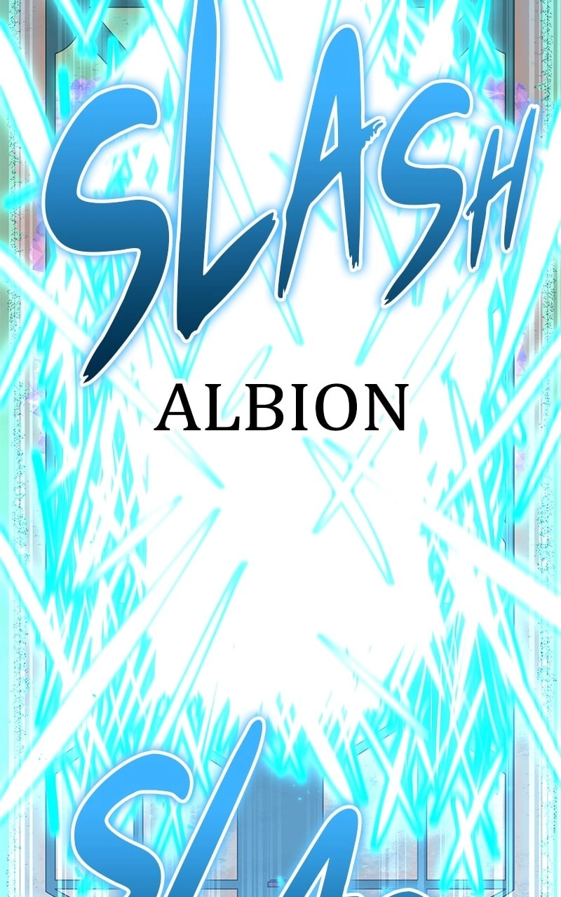 Savior of Divine Blood: Draw Out 0.00000001% to Become the Strongest Chapter 63 Page 187