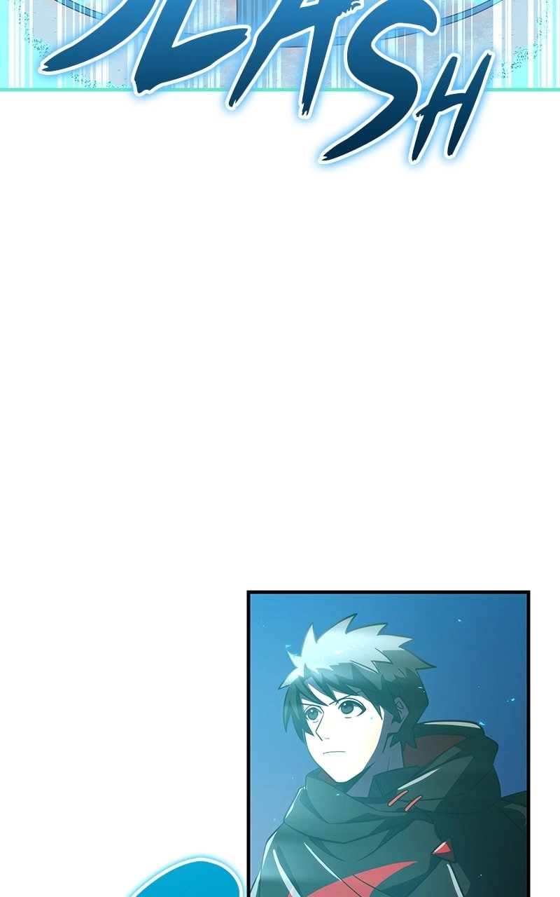 Savior of Divine Blood: Draw Out 0.00000001% to Become the Strongest Chapter 63 Page 188